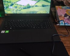 Azərbaycan dili və ədəbiyyat hazırlığı