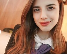 Riyaziyyat fənnindən hazırlıq