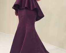 Gözəl Xanımlarımız üçün Dərzilik kursları