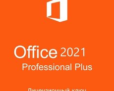 Ofis (Windows, Word, Excel, Power Point) kurslarımız