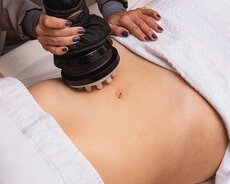 G5 Masaj Kursu Noyabr Qrupu 2025