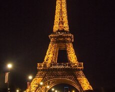 Online Fransız Dili dərsleri