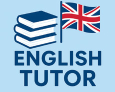 Ingilis dili dərsleri