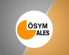 türk dili (ales, tys, tömer lgs) hazırlığı