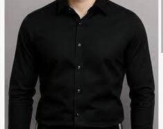 Əziz Kişilər.dərzilik peşəsi üçün bizə müraciyyət edin