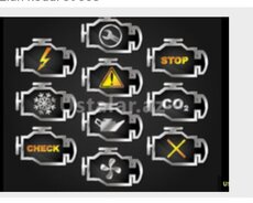Avtoelektik. Diagnoctika