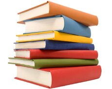 Педагог начальных классов