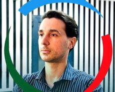 İnsan Resursları, HR kursları