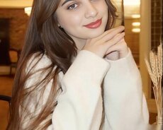 Riyaziyyat Hazirliqi