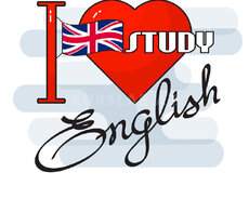 Online ingilis training