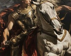 Online Tarix hazırlığı