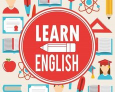 İngilis dili hazırlığı