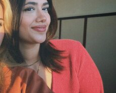 İngilis dili dərsləri