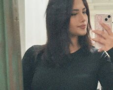 Ingilis dili ibtidai siniflər üçün