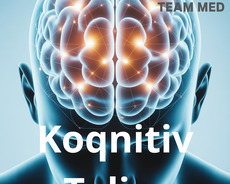 Koqnitiv Təlim Proqramı