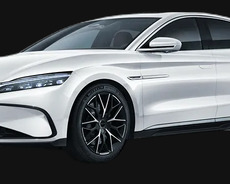 Sürücülük Təlimi ( Avto Təlim)