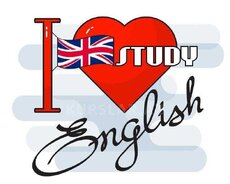 Online ingilis course