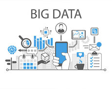 Big Data Analitika Kursu