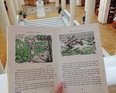 İngilis dili öyrənmək isteyenlerin nezerine