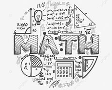 1-9-cu siniflər üzrə onlayn Riyaziyyat hazırlığı