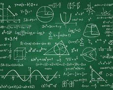 Onlayn riyaziyyat məntiq Azərbaycan dili