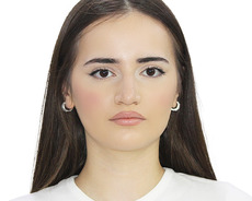 1-ci sinifden 8ci sinife qədər Azərbaycan dili fənni üzre