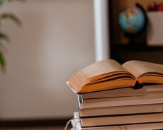 İnformatika hazırlığı abituriyent