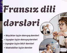 Miq 2022-Respublika 1cisi İlahə Rəhimova ilə dərslər