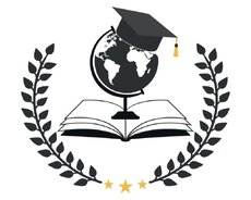 Azərbaycan dili dərsləri