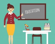 Azərbaycan dili onlayn hazırlıq