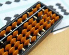 Mental arifmetika (məktəbəqədər təlim və oxu təlimi)