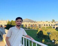 Abituriyent və aşağı yaşlı şagirdlər hazırlığı