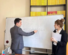 1c mühasibatliq kurslari online