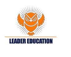 Leader Education – Азербайджанский язык для иностранцев