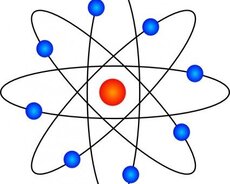 Fizikadan rus bölməsi abituriyent və miq