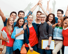 Ausbildung Almaniyada rəsmi yaşam və iş icazəsi əldə et