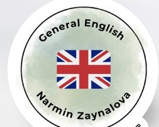 İngils dili hazırlıq