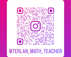 Riyaziyyat müəllimi