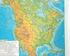 coğrafiya abiturient