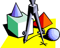 Riyaziyyat Müəllimi