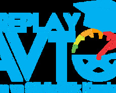 Avto təlim sürücülük kursları