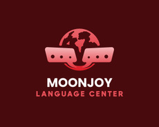 Xarici dil dərsləri