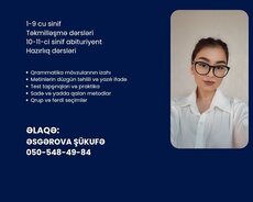 dan Rus dili öyrən