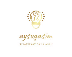 Riyaziyyat hazırlığı
