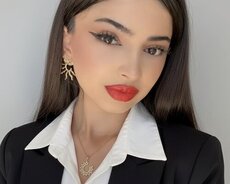 Ingilis dili hazırlıq