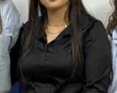 Riyaziyyat və məntiq