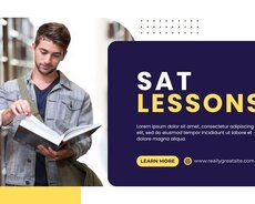 Sat Verbal and Math