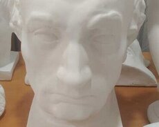 Qabiliyyət imtahanına hazırlıq