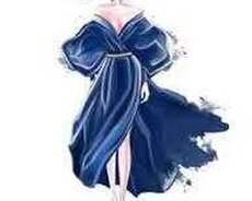 Modelyer-dizayner kursu