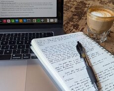 Online ingilis dili dərsləri